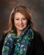 Amy Schroeck